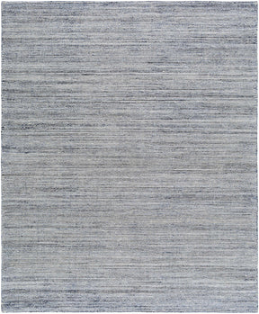 Sayer Blue & Gray Area Rug - Clearance - Ornate Home