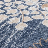 Scalby Area Rug - Ornate Home