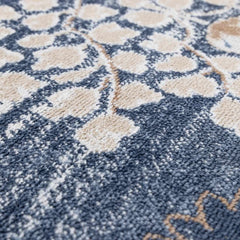 Scalby Area Rug - Ornate Home