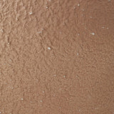 Scantor Rust Table Lamp (Online Special Price) - Ornate Home