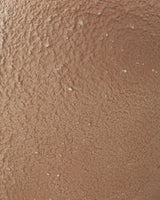 Scantor Rust Table Lamp (Set of 2) - Ornate Home