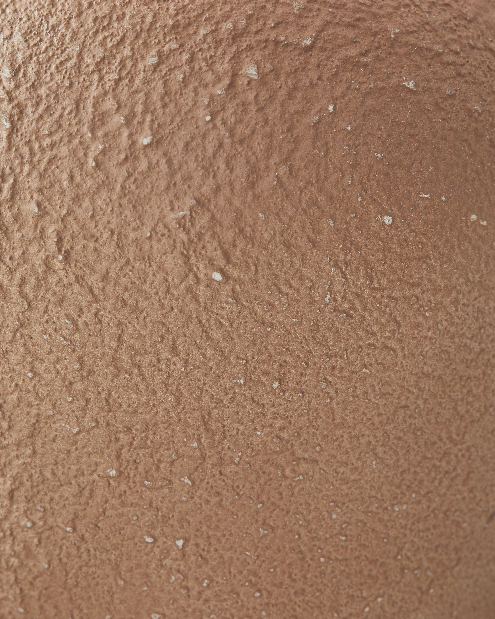 Scantor Rust Table Lamp (Set of 2) - Ornate Home