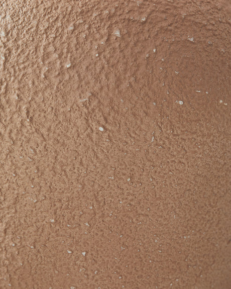 Scantor Rust Table Lamp (Set of 2) - Ornate Home