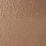 Scantor Rust Table Lamp (Set of 2) - Ornate Home