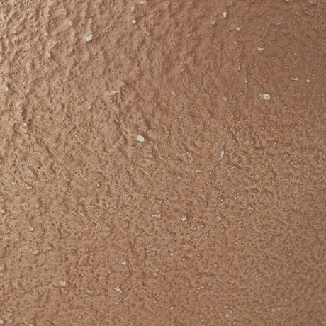 Scantor Rust Table Lamp (Set of 2) - Ornate Home