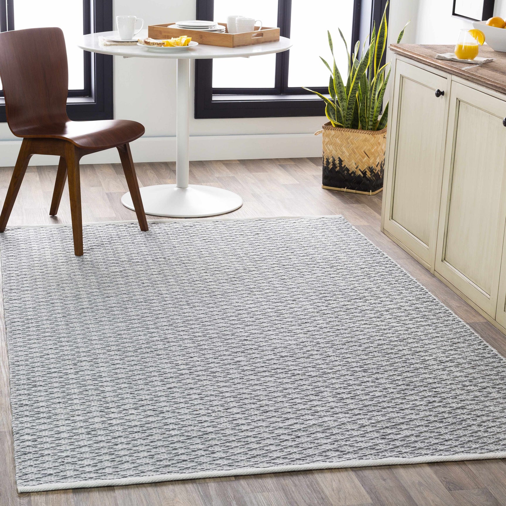 Scarborough Area Carpet - Clearance - Ornate Home