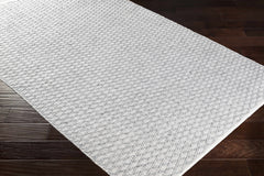 Scarborough Area Carpet - Clearance - Ornate Home