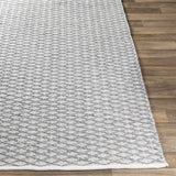 Scarborough Area Carpet - Clearance - Ornate Home