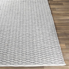 Scarborough Area Carpet - Clearance - Ornate Home