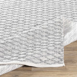 Scarborough Area Carpet - Clearance - Ornate Home