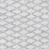 Scarborough Area Carpet - Clearance - Ornate Home