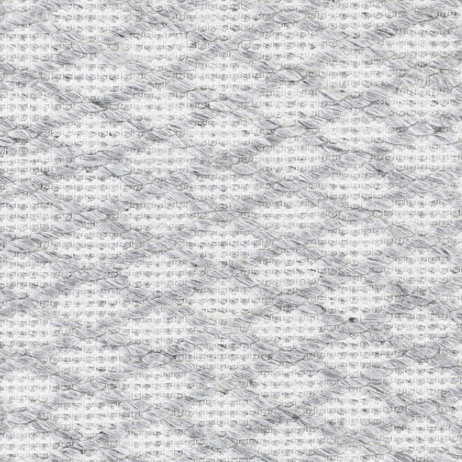 Scarborough Area Carpet - Clearance - Ornate Home