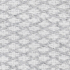 Scarborough Area Carpet - Clearance - Ornate Home