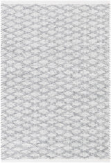 Scarborough Area Carpet - Clearance - Ornate Home