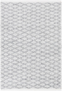 Scarborough Area Carpet - Clearance - Ornate Home