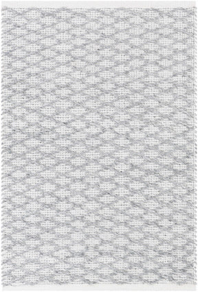 Scarborough Area Carpet - Clearance - Ornate Home