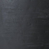 Scarbot Distressed Black Table Lamp (Set of 2) - Ornate Home