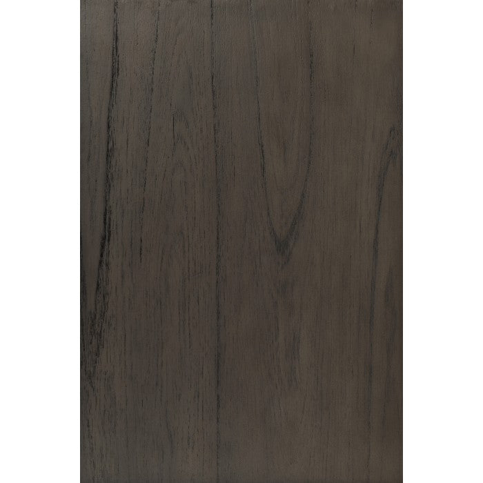 Scarlett Brown Mirror - Ornate Home