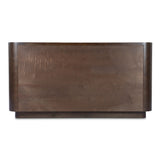 Scarlette Cedar Green King Bed - Ornate Home