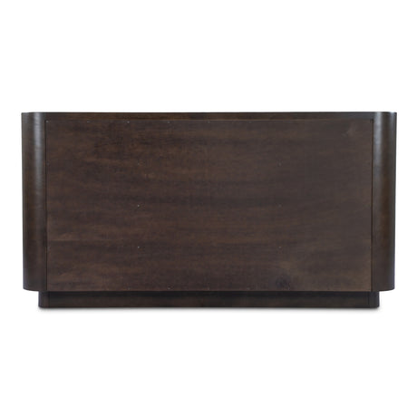 Scarlette Cream King Bed - Ornate Home