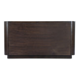 Scarlette Cream Queen Bed - Ornate Home