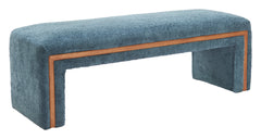 Scatola Blue Bench - Ornate Home