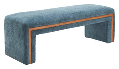 Scatola Blue Bench - Ornate Home
