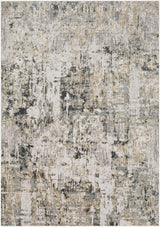 Schaefferstown Area Rug - Ornate Home