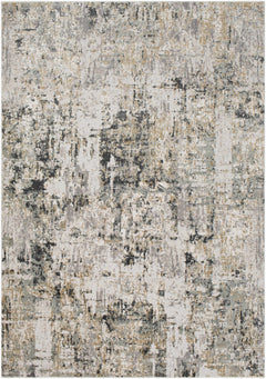 Schaefferstown Area Rug - Ornate Home