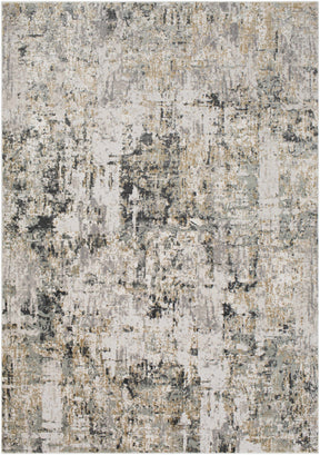 Schaefferstown Area Rug - Ornate Home