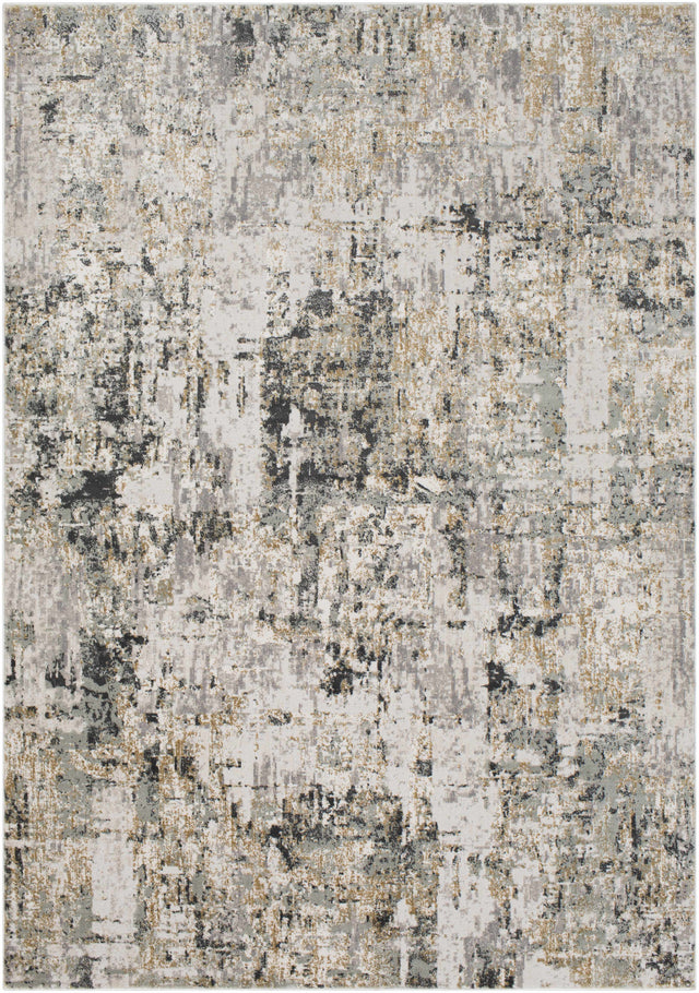 Schaefferstown Area Rug - Ornate Home