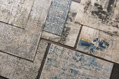 Schaefferstown Area Rug - Ornate Home