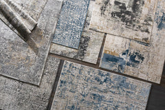 Schaefferstown Area Rug - Ornate Home
