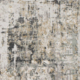 Schaefferstown Area Rug - Ornate Home