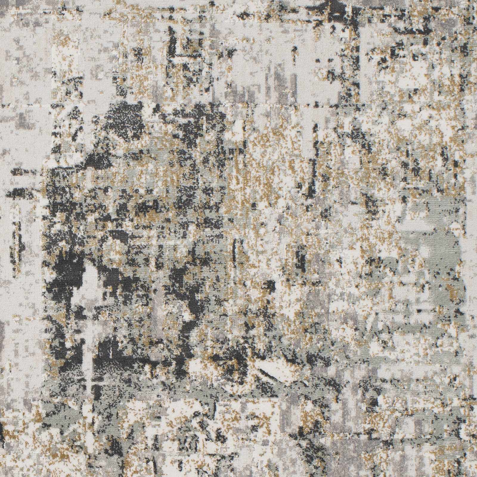 Schaefferstown Area Rug - Ornate Home