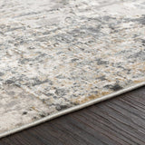 Schaefferstown Area Rug - Ornate Home
