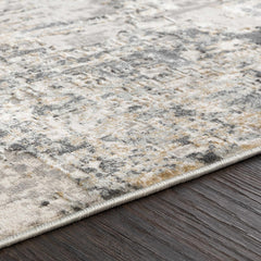 Schaefferstown Area Rug - Ornate Home