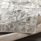 Schaefferstown Area Rug - Ornate Home