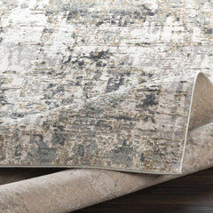 Schaefferstown Area Rug - Ornate Home