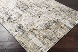 Schaefferstown Area Rug - Ornate Home
