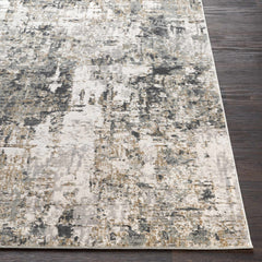 Schaefferstown Area Rug - Ornate Home