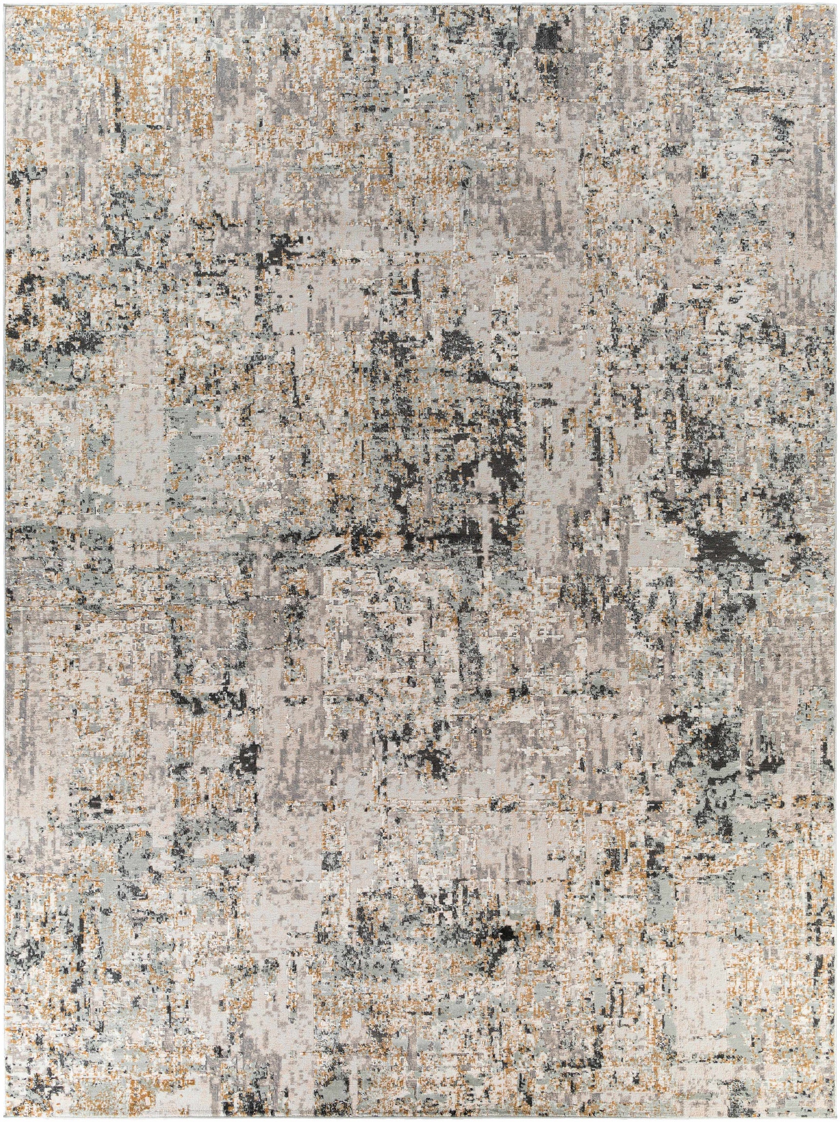 Schaefferstown Area Rug - Ornate Home