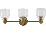 Schattdorf Wall Sconce - Ornate Home