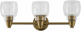 Schattdorf Wall Sconce - Ornate Home