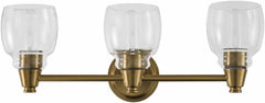 Schattdorf Wall Sconce - Ornate Home