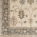 Schenevus Area Rug - Promo - Ornate Home