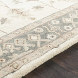 Schenevus Area Rug - Promo - Ornate Home