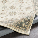 Schenevus Area Rug - Promo - Ornate Home