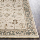 Schenevus Area Rug - Promo - Ornate Home