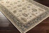 Schenevus Area Rug - Promo - Ornate Home